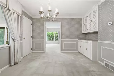 1109 Flanders Place, Saint Joseph, MI 49085 - Photo 11