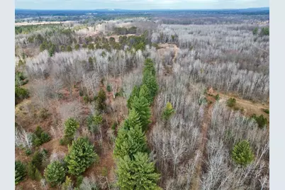 25A Nyrkkanen Road, Kaleva, MI 49645 - Photo 9