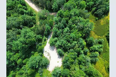 25A Nyrkkanen Road, Kaleva, MI 49645 - Photo 7
