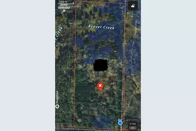 25A Nyrkkanen Road, Kaleva, MI 49645 - Photo 27