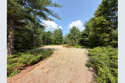 25A Nyrkkanen Road, Kaleva, MI 49645 - Photo 3