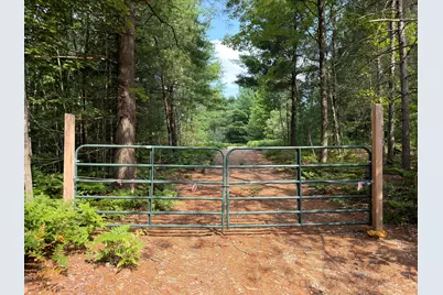 25A Nyrkkanen Road, Kaleva, MI 49645 - Photo 1