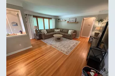 8908 Fox Avenue, Allen Park, MI 48101 - Photo 5