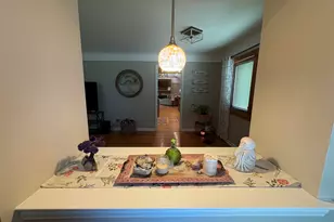 8908 Fox Ave, Allen Park, MI 48101 - Photo 33