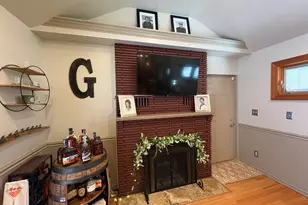 8908 Fox Ave, Allen Park, MI 48101 - Photo 11