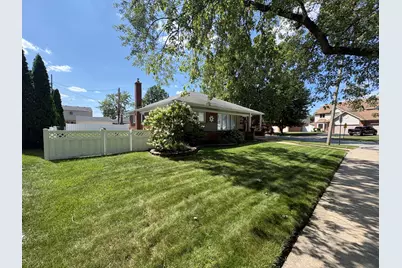 8908 Fox Avenue, Allen Park, MI 48101 - Photo 3