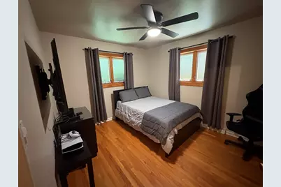 8908 Fox Avenue, Allen Park, MI 48101 - Photo 25