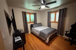 8908 Fox Ave, Allen Park, MI 48101 - Photo 25
