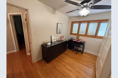 8908 Fox Avenue, Allen Park, MI 48101 - Photo 27