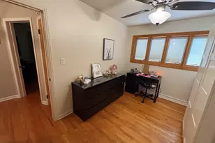 8908 Fox Ave, Allen Park, MI 48101 - Photo 27