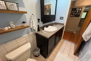 8908 Fox Ave, Allen Park, MI 48101 - Photo 15