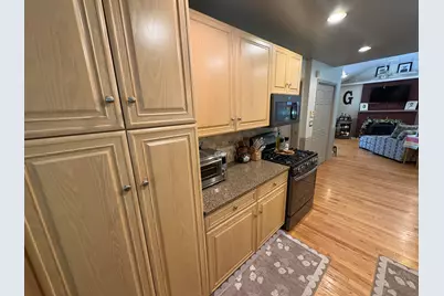 8908 Fox Avenue, Allen Park, MI 48101 - Photo 7