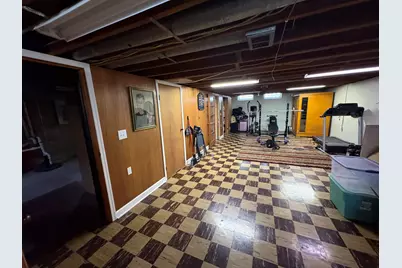 8908 Fox Avenue, Allen Park, MI 48101 - Photo 31