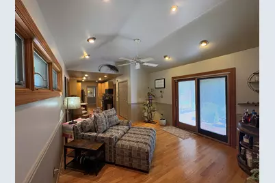 8908 Fox Avenue, Allen Park, MI 48101 - Photo 13