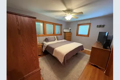 8908 Fox Avenue, Allen Park, MI 48101 - Photo 23