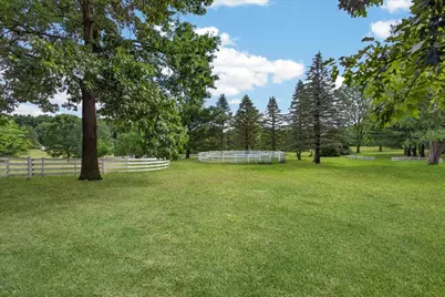11410 Jones Road, Berrien Springs, MI 49103 - Photo 37