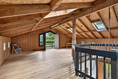 11410 Jones Road, Berrien Springs, MI 49103 - Photo 41