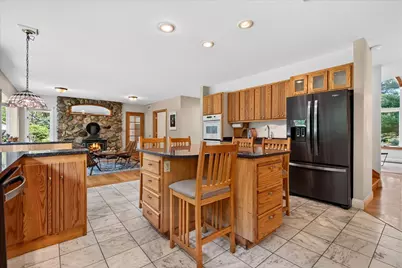 11410 Jones Road, Berrien Springs, MI 49103 - Photo 11