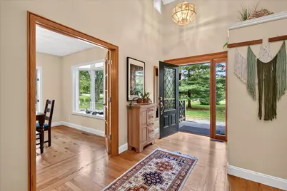 11410 Jones Road, Berrien Springs, MI 49103 - Photo 7
