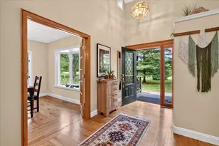 11410 Jones Rd, Berrien Springs, MI 49103 - Photo 7