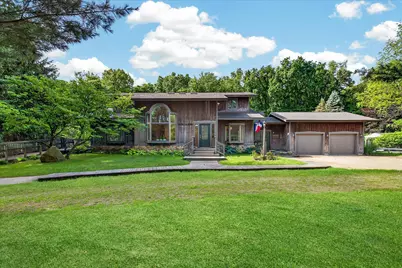 11410 Jones Road, Berrien Springs, MI 49103 - Photo 3
