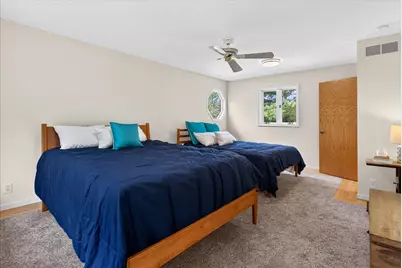 11410 Jones Road, Berrien Springs, MI 49103 - Photo 23