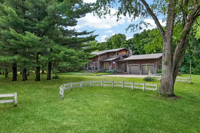 11410 Jones Road, Berrien Springs, MI 49103 - Photo 5
