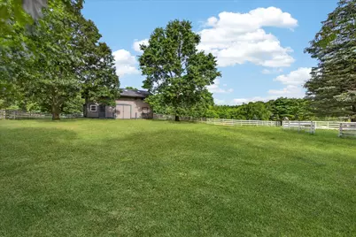 11410 Jones Road, Berrien Springs, MI 49103 - Photo 39