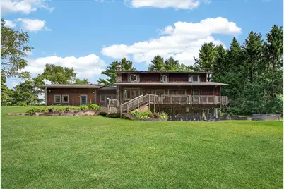 11410 Jones Road, Berrien Springs, MI 49103 - Photo 31