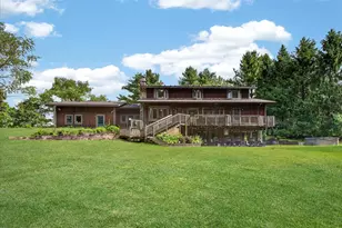 11410 Jones Rd, Berrien Springs, MI 49103 - Photo 31