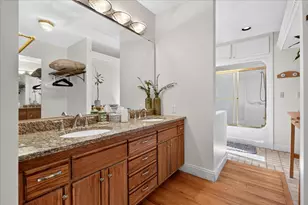 11410 Jones Rd, Berrien Springs, MI 49103 - Photo 15