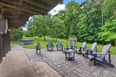 11410 Jones Road, Berrien Springs, MI 49103 - Photo 35