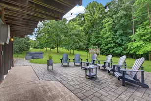 11410 Jones Rd, Berrien Springs, MI 49103 - Photo 35