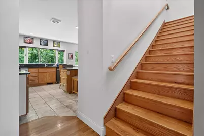 11410 Jones Road, Berrien Springs, MI 49103 - Photo 19