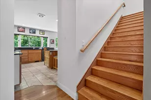 11410 Jones Rd, Berrien Springs, MI 49103 - Photo 19
