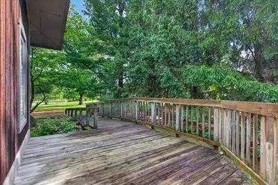11410 Jones Road, Berrien Springs, MI 49103 - Photo 33