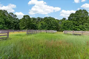 11410 Jones Rd, Berrien Springs, MI 49103 - Photo 43