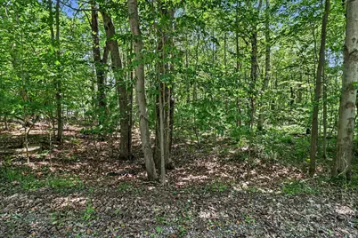 6733 W Basswood Street, Ludington, MI 49431 - Photo 9