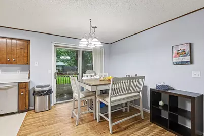 1830 Kings Court, Muskegon, MI 49445 - Photo 7