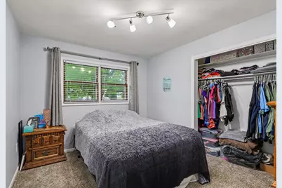 1830 Kings Court, Muskegon, MI 49445 - Photo 13