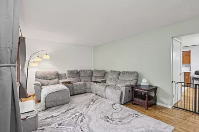 1830 Kings Court, Muskegon, MI 49445 - Photo 5