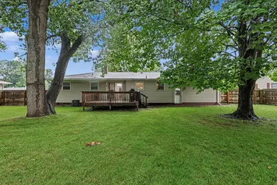 1830 Kings Court, Muskegon, MI 49445 - Photo 25