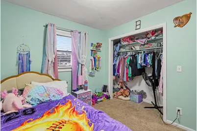 1830 Kings Court, Muskegon, MI 49445 - Photo 17