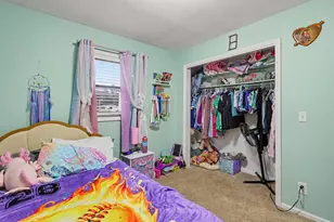 1830 Kings Ct, Muskegon, MI 49445 - Photo 17