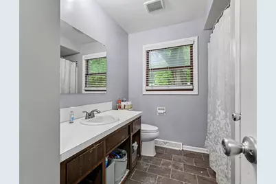1830 Kings Court, Muskegon, MI 49445 - Photo 19
