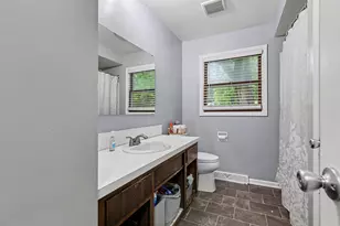 1830 Kings Ct, Muskegon, MI 49445 - Photo 19
