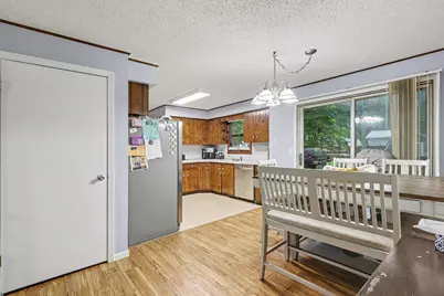 1830 Kings Court, Muskegon, MI 49445 - Photo 5