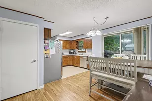 1830 Kings Ct, Muskegon, MI 49445 - Photo 5