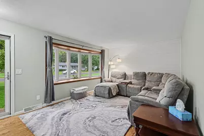 1830 Kings Court, Muskegon, MI 49445 - Photo 11