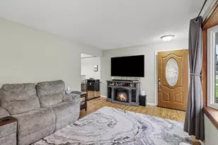 1830 Kings Ct, Muskegon, MI 49445 - Photo 9